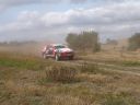 Adam Małysz w Porsche